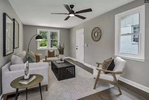 39 Cavalier Ct, Columbia, SC 29205