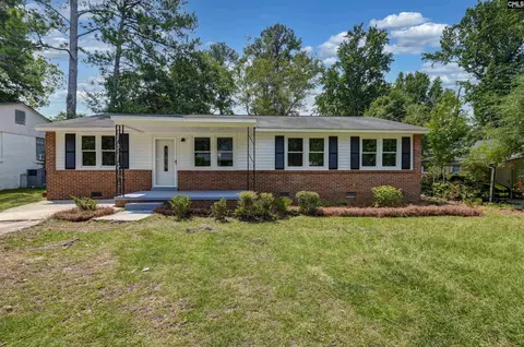 39 Cavalier Ct, Columbia, SC 29205