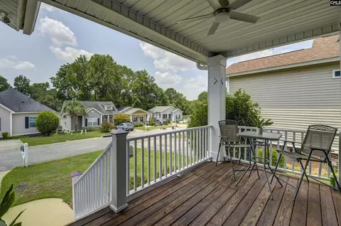 2 Bay Laurel Pl, Columbia, SC 29201