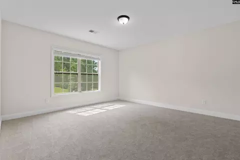 Bedroom - 357 Bent Oak Dr, Chapin, SC 29036 photo 7 of 8