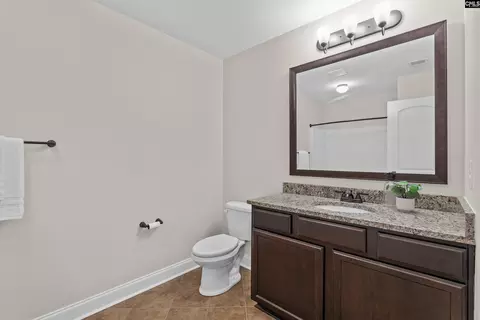 Bath - 357 Bent Oak Dr, Chapin, SC 29036 photo 4 of 5