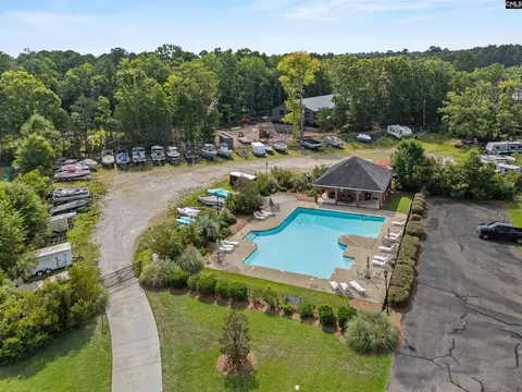 Other - 357 Bent Oak Dr, Chapin, SC 29036 photo 6 of 6