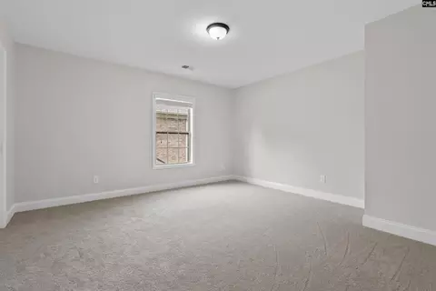 Bedroom - 357 Bent Oak Dr, Chapin, SC 29036 photo 5 of 8