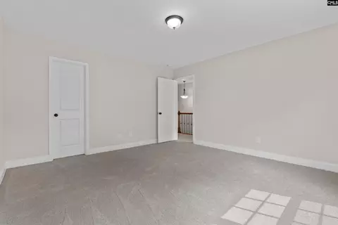 Bedroom - 357 Bent Oak Dr, Chapin, SC 29036 photo 8 of 8