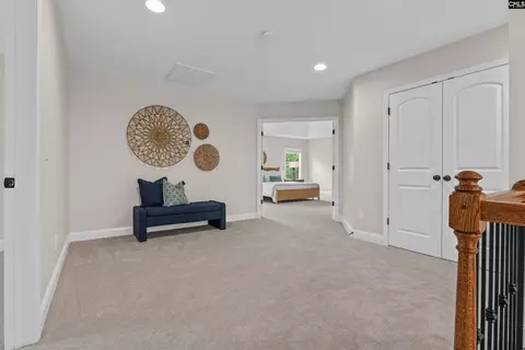 Entry Way - 357 Bent Oak Dr, Chapin, SC 29036 photo 4 of 5
