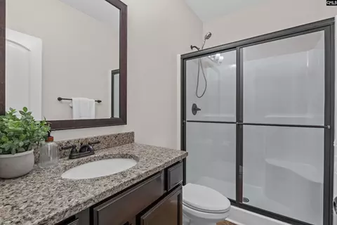 Bath - 357 Bent Oak Dr, Chapin, SC 29036 photo 1 of 5