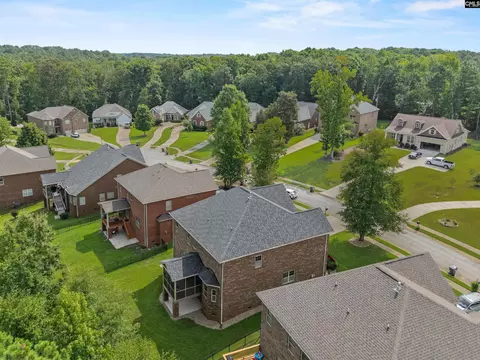 View/Area - 357 Bent Oak Dr, Chapin, SC 29036 photo 2 of 6