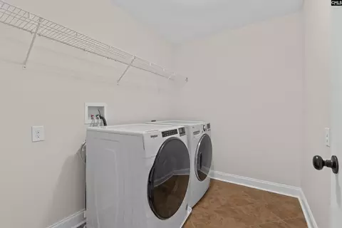 Other - 357 Bent Oak Dr, Chapin, SC 29036 photo 5 of 6