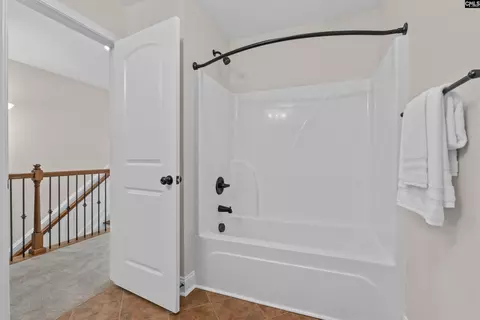 Bath - 357 Bent Oak Dr, Chapin, SC 29036 photo 5 of 5