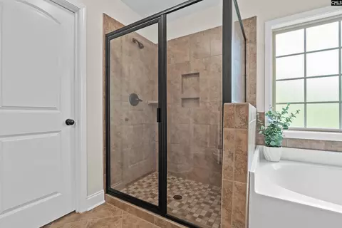 Bath - 357 Bent Oak Dr, Chapin, SC 29036 photo 2 of 5
