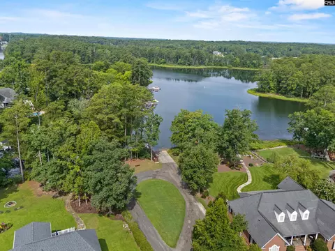 View/Area - 357 Bent Oak Dr, Chapin, SC 29036 photo 4 of 6