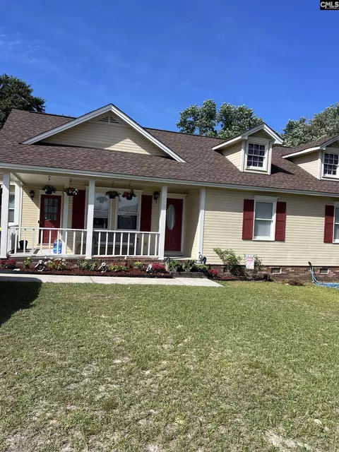 117 Micala Dr, West Columbia, SC 29170