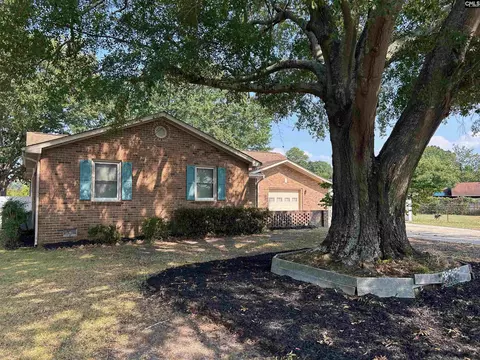 110 Shadowfield Cir, West Columbia, SC 29169