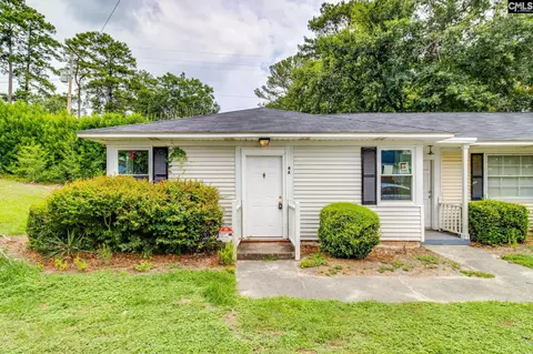 320 S Beltline Blvd #4A, Columbia, SC 29205