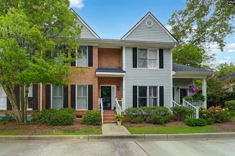 600 Woodrow St #K, Columbia, SC 29205