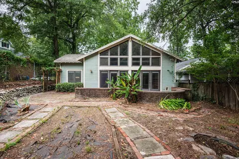 528 Queen St, Columbia, SC 29205