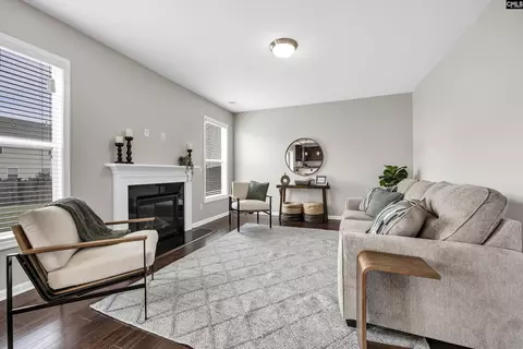 1128 Grey Pine Dr, Blythewood, SC 29016