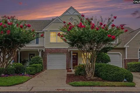 62 Portrait Ln, Pawleys Island, SC 29585