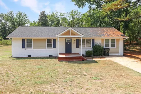 212 Adkins Cir, West Columbia, SC 29172