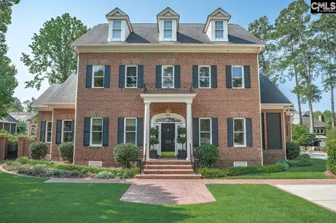 150 Aspen Trl, Columbia, SC 29206