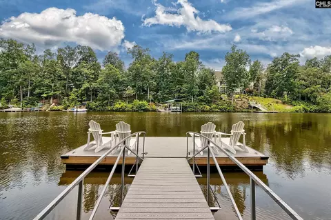 366 Sunnycrest Ln, Columbia, SC 29229
