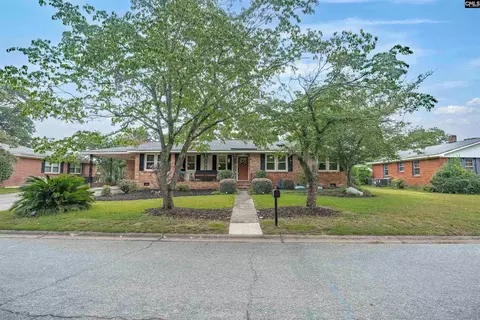 904 Natchez Trl, West Columbia, SC 29169