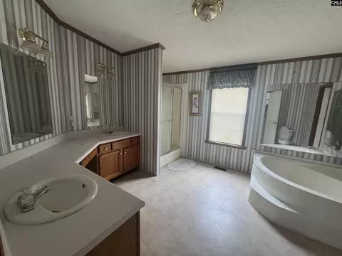 198 Ida Ln, Mayesville, SC 29104 photo 3