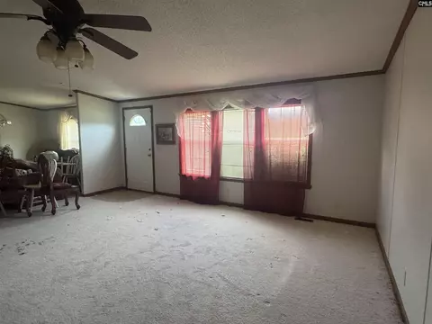 198 Ida Ln, Mayesville, SC 29104 photo 5