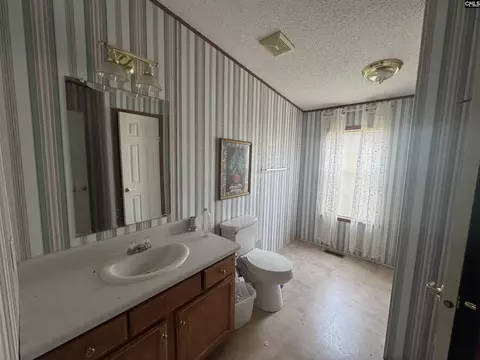 198 Ida Ln, Mayesville, SC 29104 photo 7