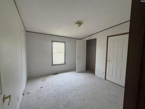 198 Ida Ln, Mayesville, SC 29104 photo 6