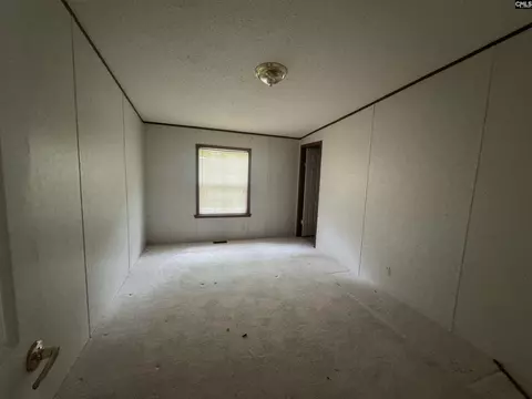 198 Ida Ln, Mayesville, SC 29104 photo 8