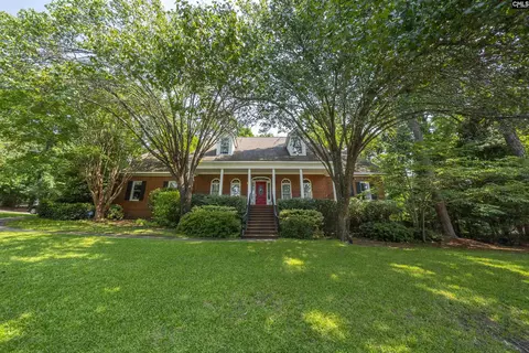 200 Wild Azalea Ct, Lexington, SC 29072