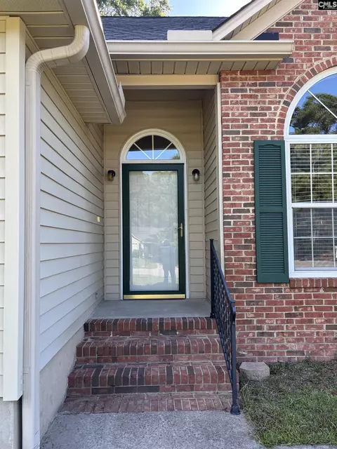 7 Northfield Ct, Columbia, SC 29229
