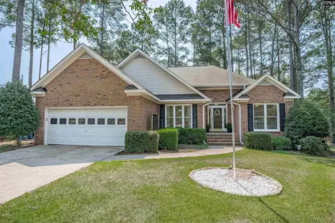 108 Amelia Ct, Lexington, SC 29072