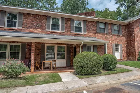 345 Rutledge Pl, Columbia, SC 29212