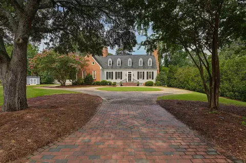 4800 Portobello Rd, Columbia, SC 29206