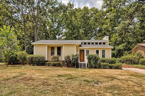 130 Parlock Rd, Irmo, SC 29063