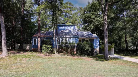 1744 Willow Creek Dr, Columbia, SC 29212