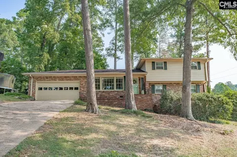845 Tara Trl, Columbia, SC 29210