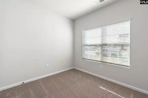 Bedroom - 1864 Wild Rice Rd, Gilbert, SC 29054 photo 2 of 2