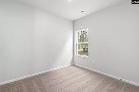 Other - 1864 Wild Rice Rd, Gilbert, SC 29054 photo 8 of 8