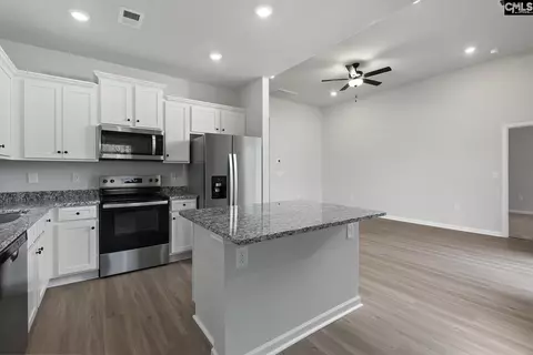 Other - 1864 Wild Rice Rd, Gilbert, SC 29054 photo 3 of 8