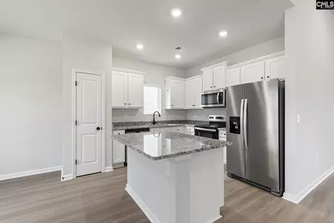 Other - 1864 Wild Rice Rd, Gilbert, SC 29054 photo 2 of 8
