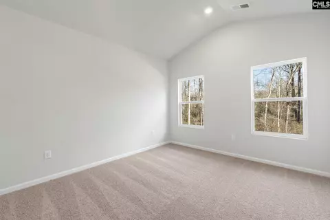 Other - 1864 Wild Rice Rd, Gilbert, SC 29054 photo 4 of 8
