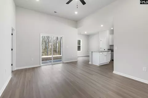 Living - 1864 Wild Rice Rd, Gilbert, SC 29054 photo 1 of 1