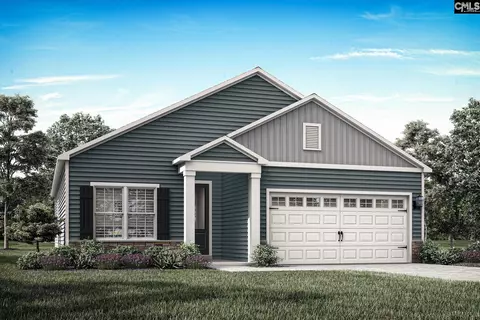 Other - 1864 Wild Rice Rd, Gilbert, SC 29054 photo 1 of 8