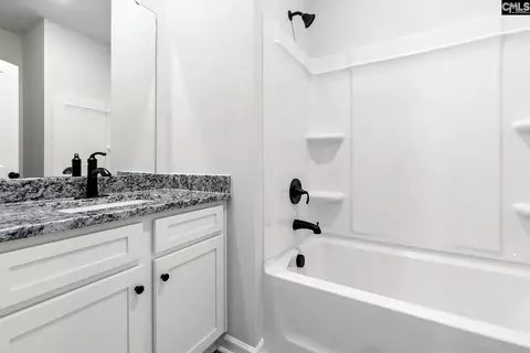 Bath - 1848 Wild Rice Rd, Gilbert, SC 29054 photo 1 of 1