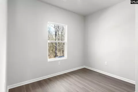 Bedroom - 1848 Wild Rice Rd, Gilbert, SC 29054 photo 1 of 2