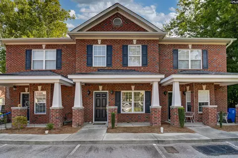 1320 Brennen Rd #21, Columbia, SC 29205