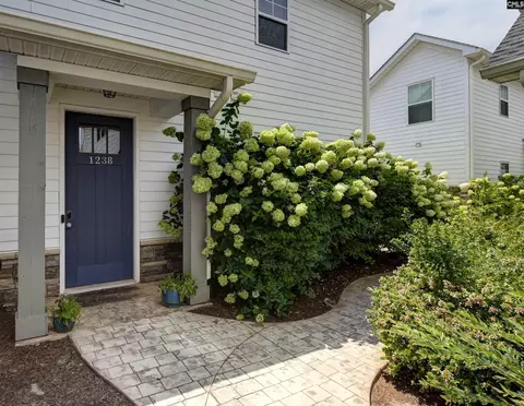 1238 Tributary Rd, Lexington, SC 29072